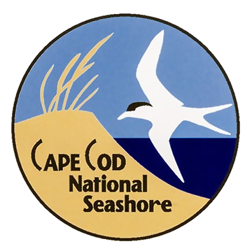 Cape Cod National Seashore